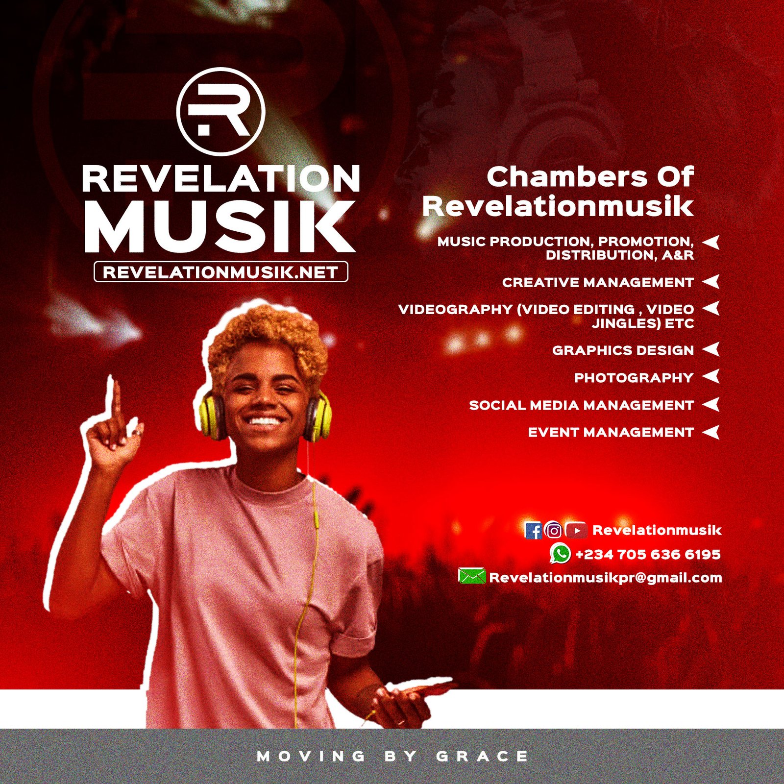 Nigerian Worship Songs - Latest Nigerian Gospel Music mp3 Downloads
