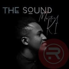 Minstrel KI 'The sound' Full Album Mp3 Download & Lyrics 2022