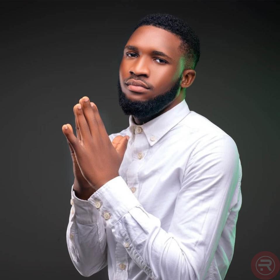 Download All 'Minister Ebuka Songs' Mp3 Download & Lyrics 2023