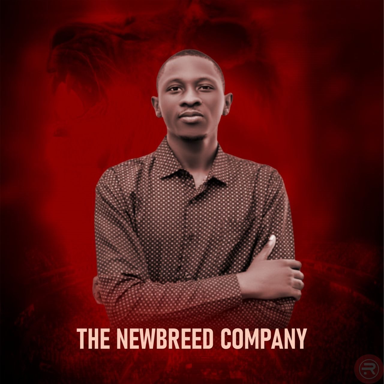 Download all Pastor 'Caleb David Messages' (TheNewBreed) 2023