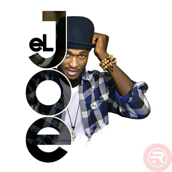 Eljoe 'KAMAR KA' (like you) Mp3 Download & Lyrics 2023