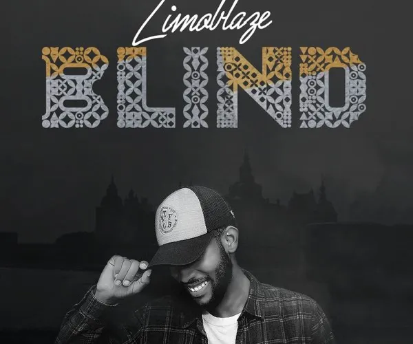 Limoblaze 'Intro' Mp3 Download & lyrics 2023