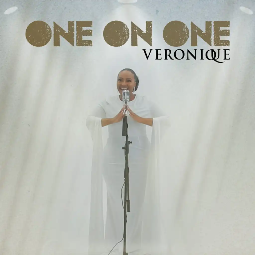 Veronique 'One On One' (EP, Album) Mp3 Download 2023