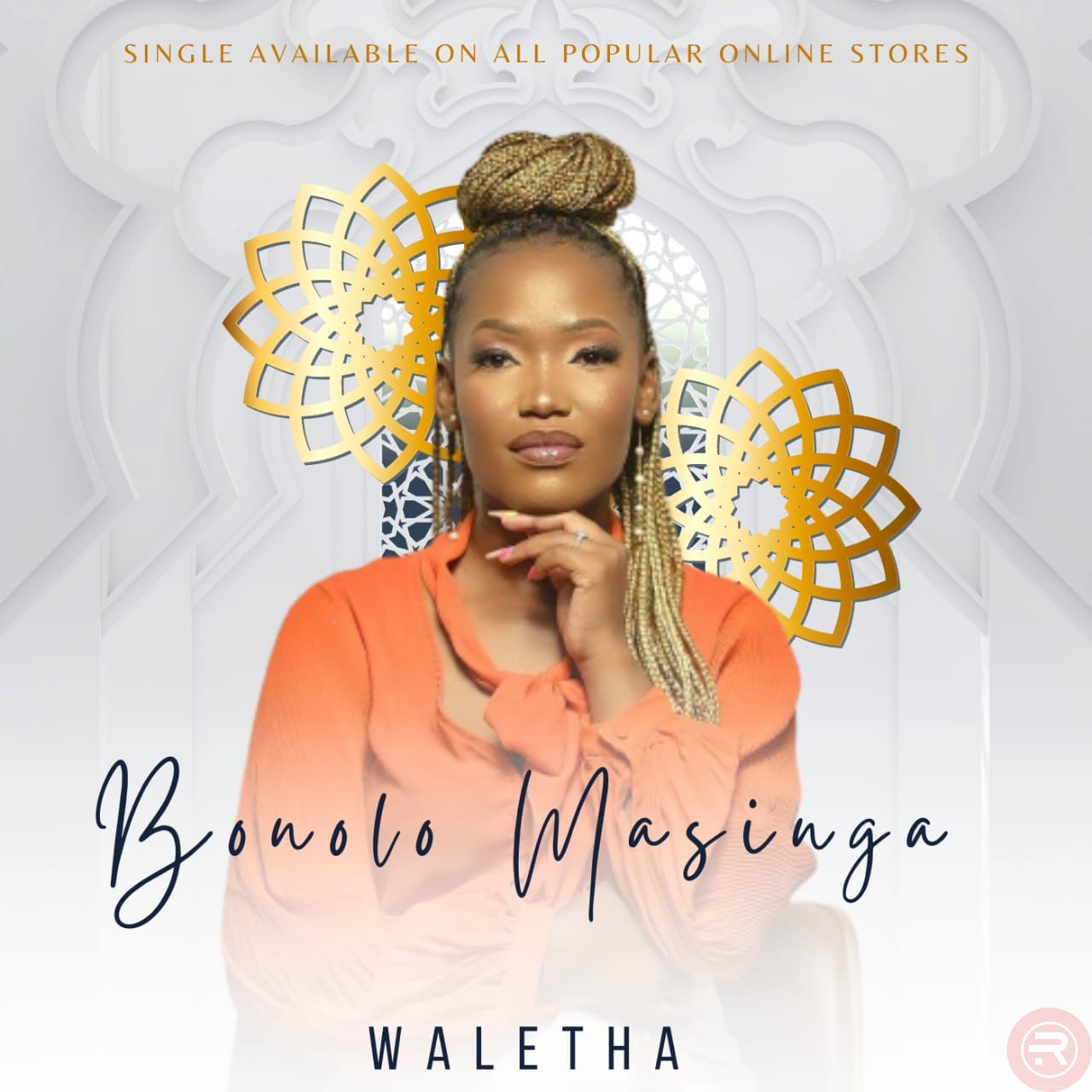 Bonolo Masinga 'Waletha' Mp3 Download & Lyrics 2023