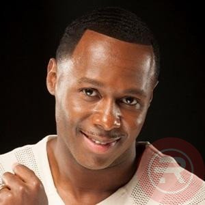 Micah Stampley 'The Songbook of Micah' (Full Album) Mp3 Download 2023