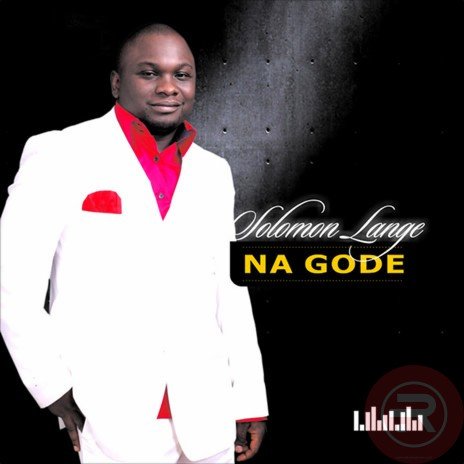 Solomon Lange 'Na Gode' (Full Album) Mp3 Download 2023