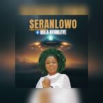 BOLA AYANLEYE - SERANLOWO