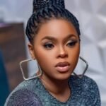 Chidinma ‘New Season’ Album EP Mp3 download