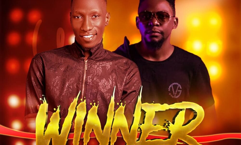 Music: EliTruth – Winner Ft Cypzy