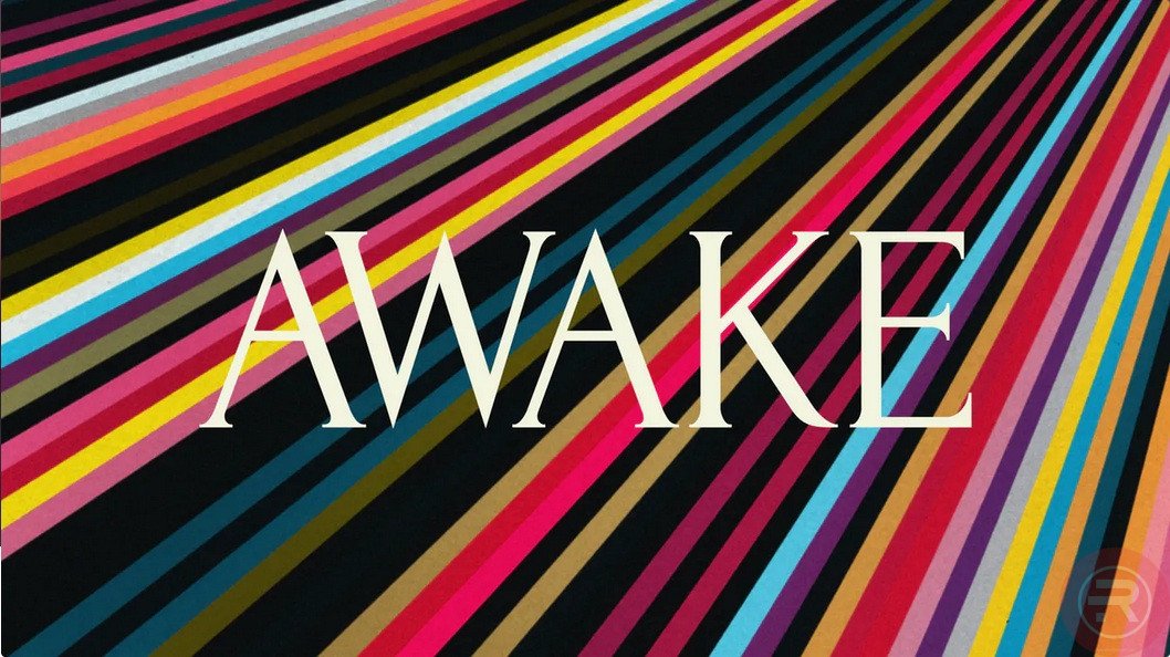 Hillsong Worship “AWAKE” Album – (Download MP3)