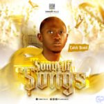 Apostle Caleb David 'Song of Songs' Mp3 Download 2023