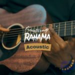 Kaestrings - 'Rahama' (Acoustic) Mp3 Download