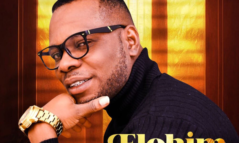 King Solomon – Elohim Adonai Mp3 Download