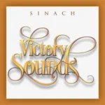 Sinach Pride us with Victory Sounds (Live) Mp3 Download