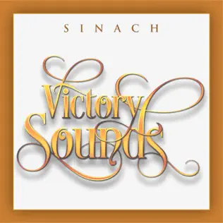 Sinach Pride us with Victory Sounds (Live) Mp3 Download